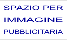 Annuncio Pubblicitario